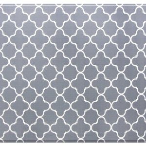 BRAND NEW Baby Playmat: BABYCARE Playmat-Renaissance